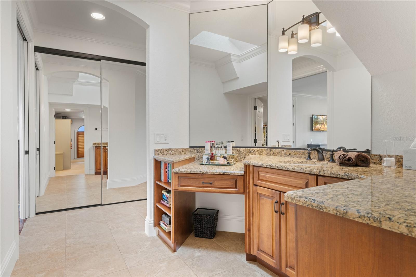 PORT CHARLOTTE SEC 043 - Residential