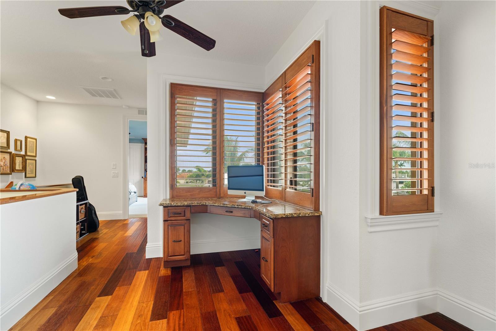 PORT CHARLOTTE SEC 043 - Residential