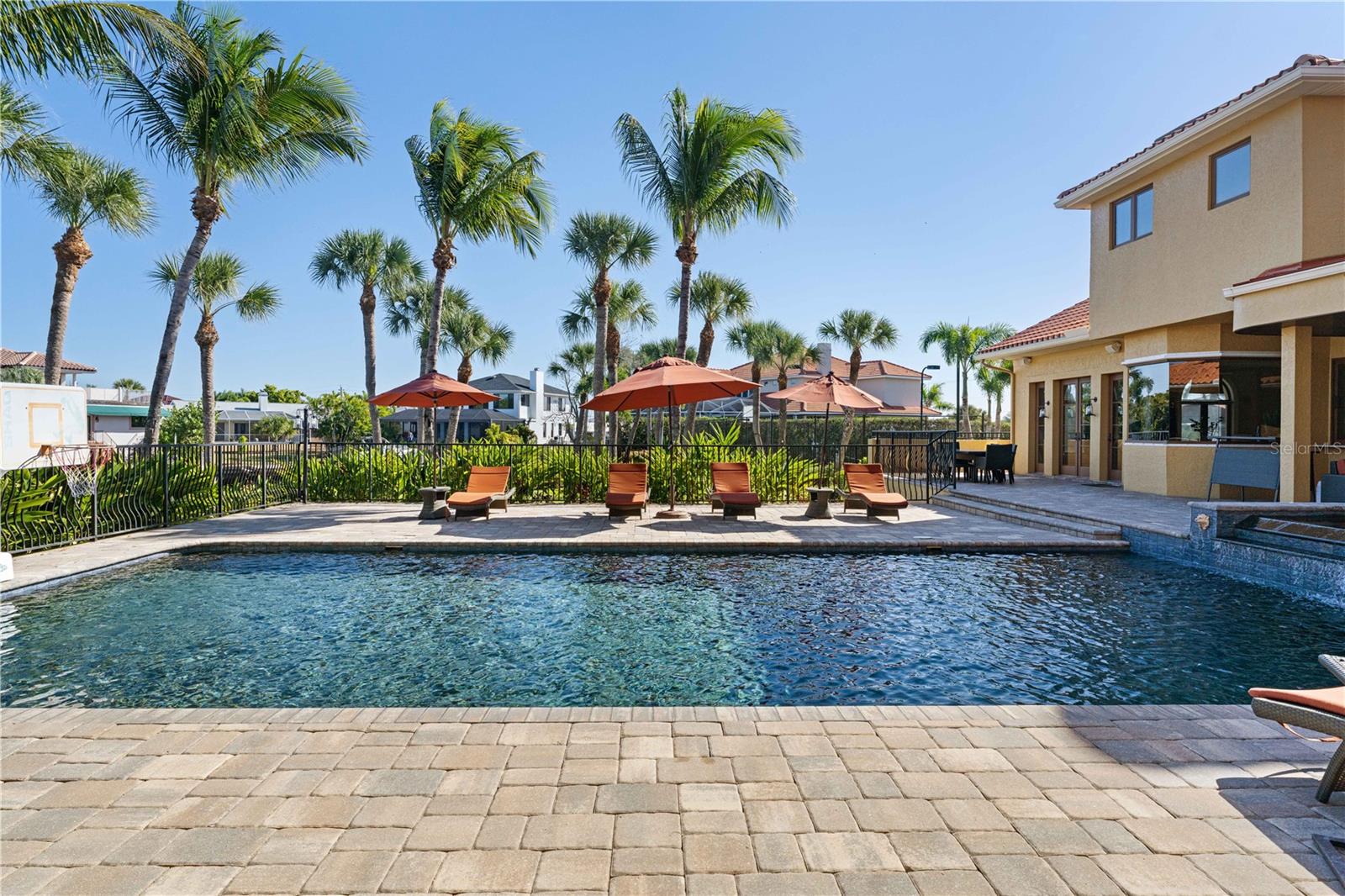 PORT CHARLOTTE SEC 043 - Residential