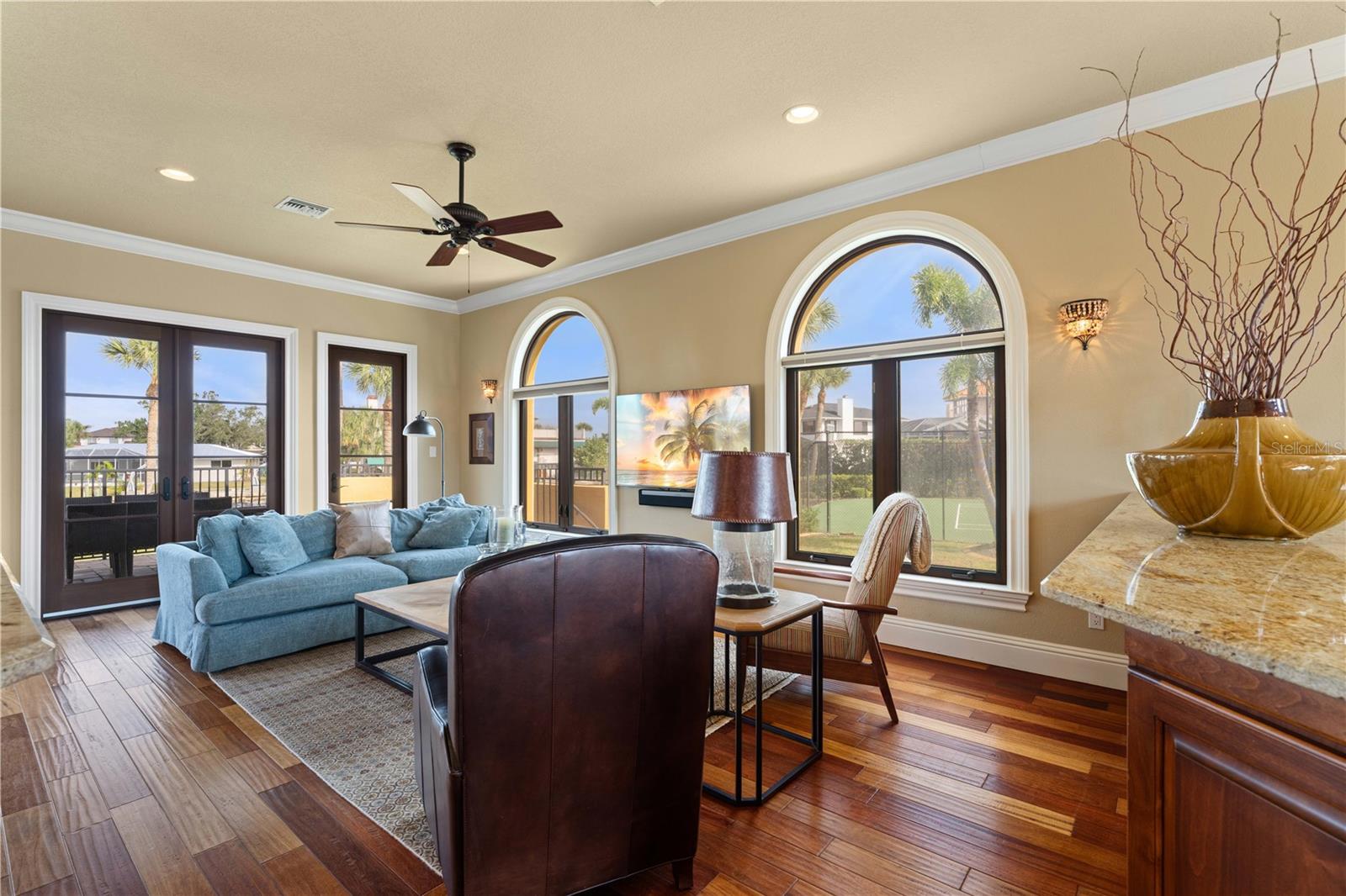 4469 HARBOR BOULEVARD