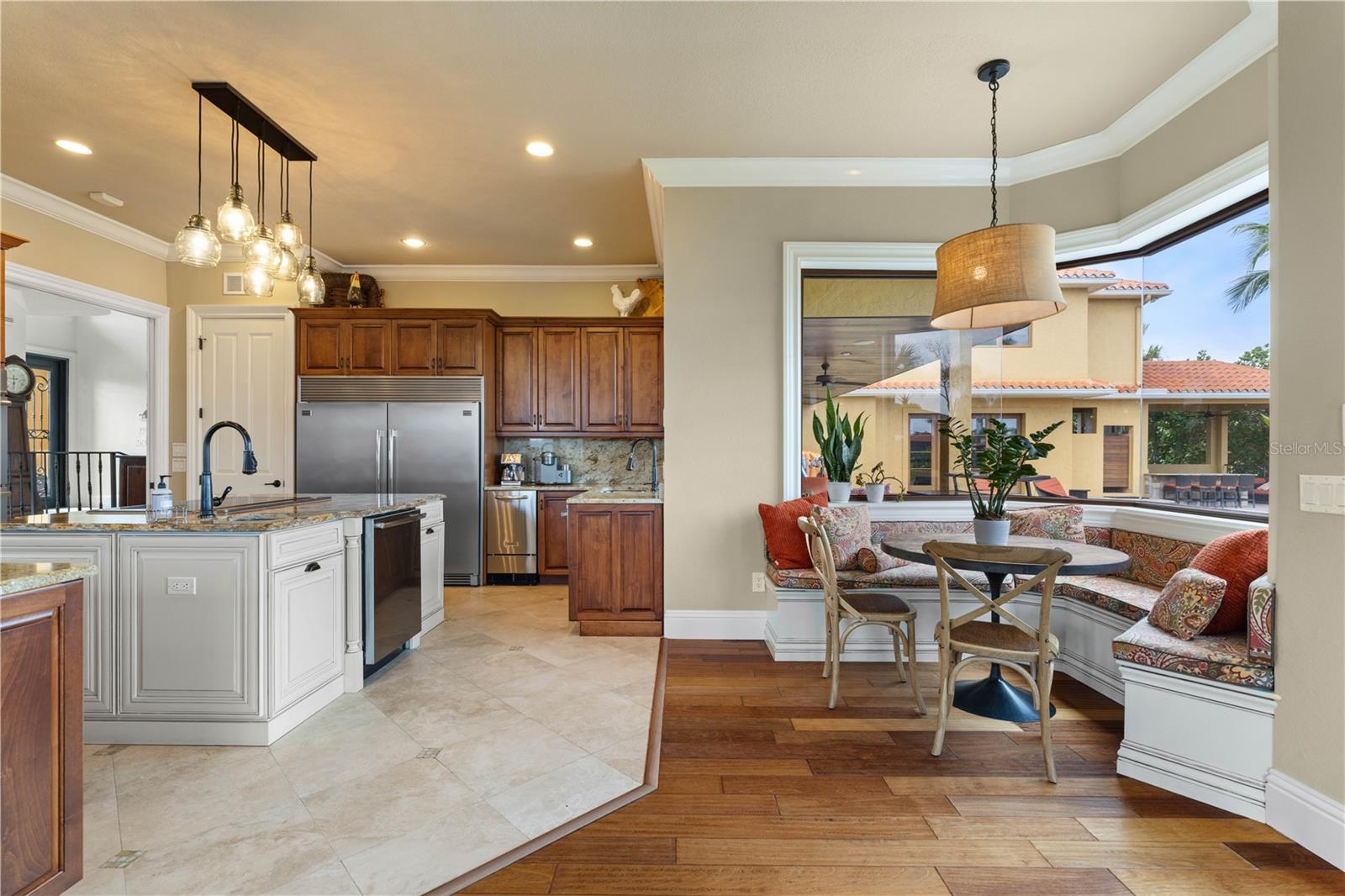 PORT CHARLOTTE SEC 043 - Residential