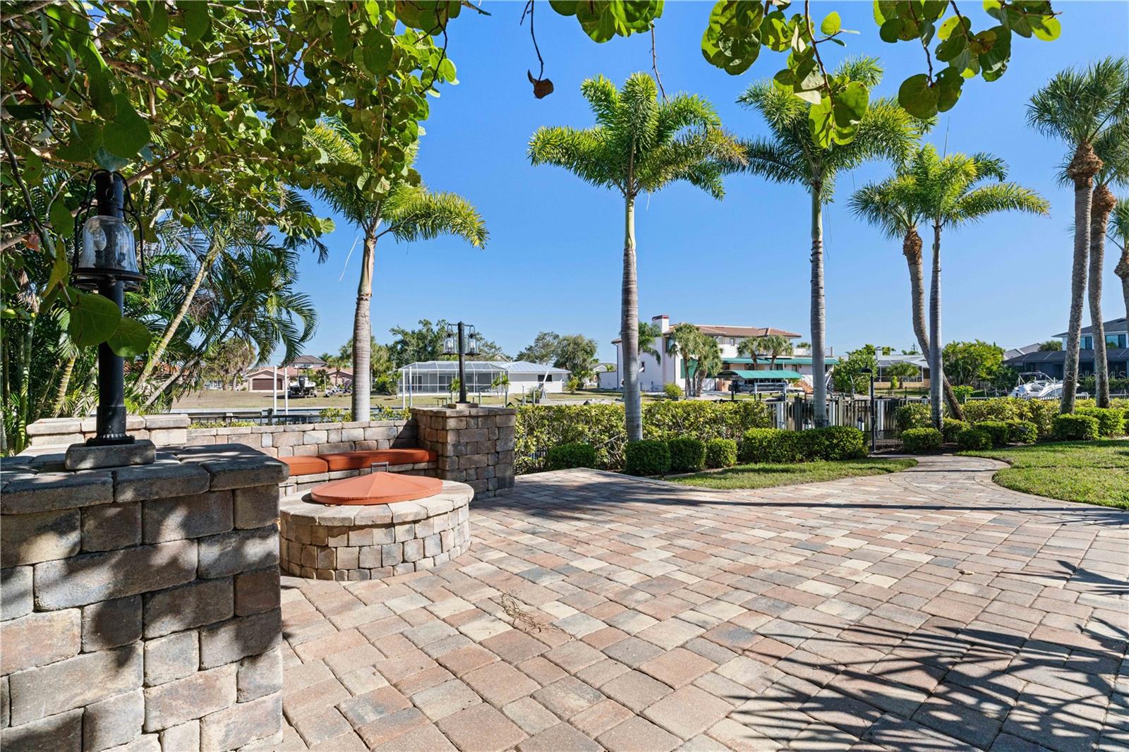 PORT CHARLOTTE SEC 043 - Residential