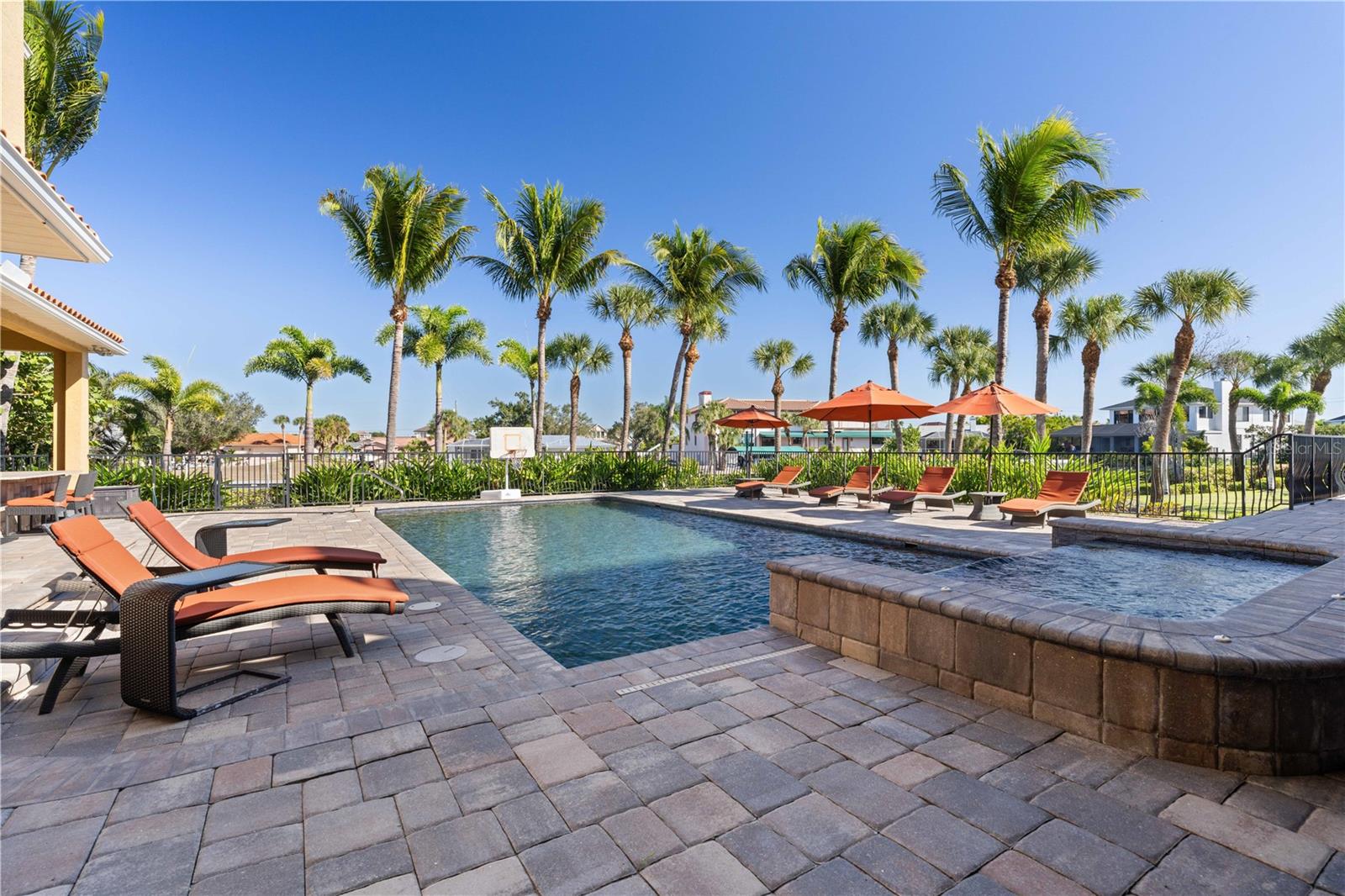 PORT CHARLOTTE SEC 043 - Residential