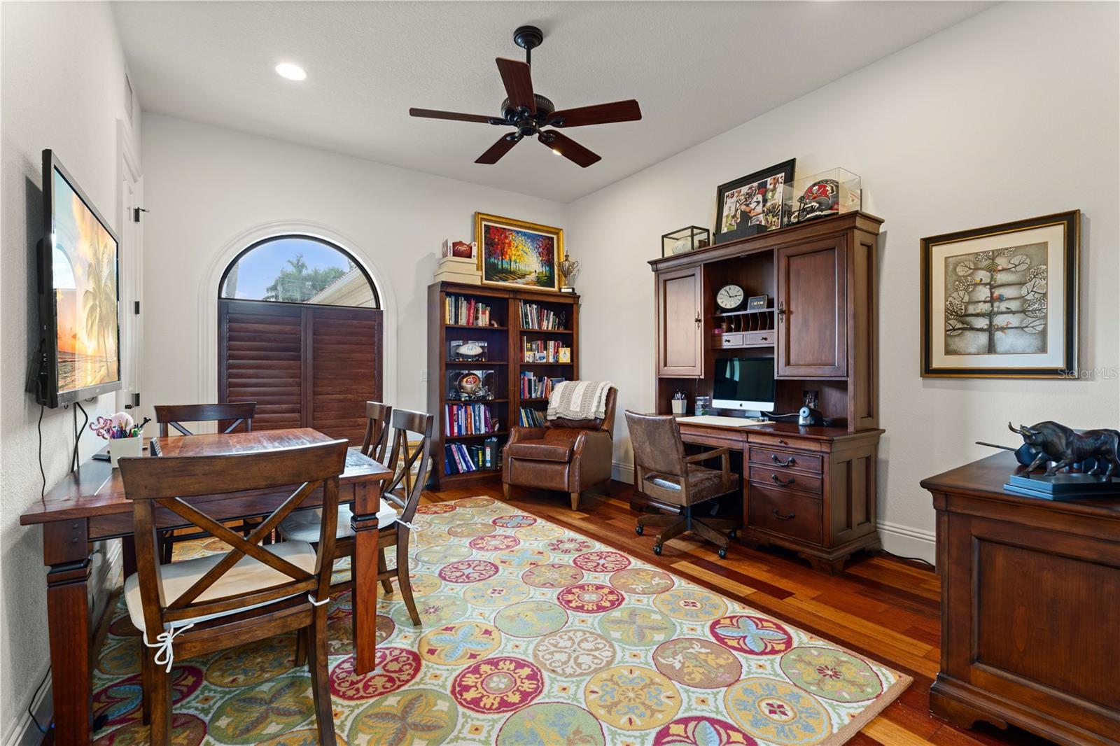 PORT CHARLOTTE SEC 043 - Residential