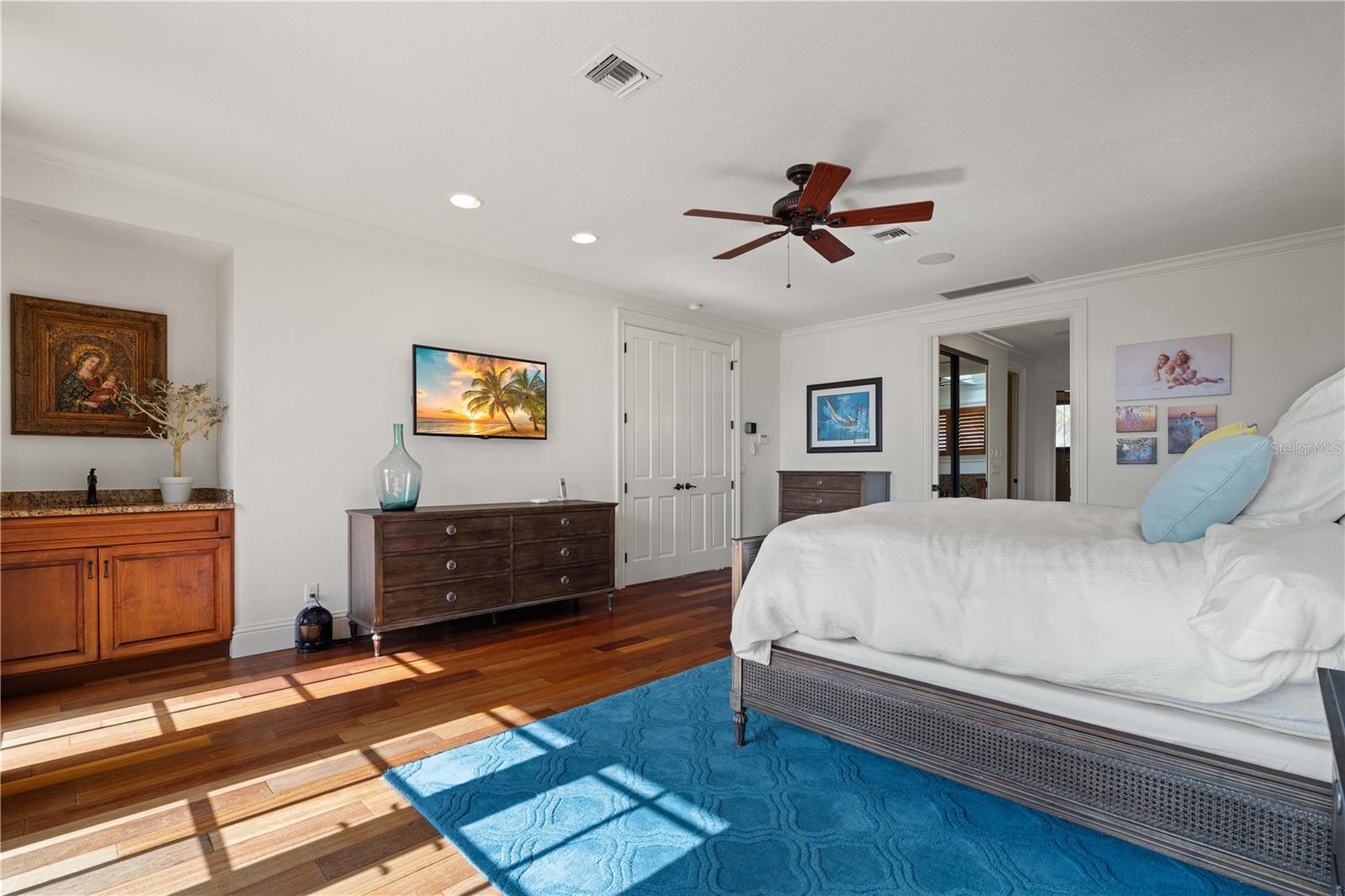 PORT CHARLOTTE SEC 043 - Residential