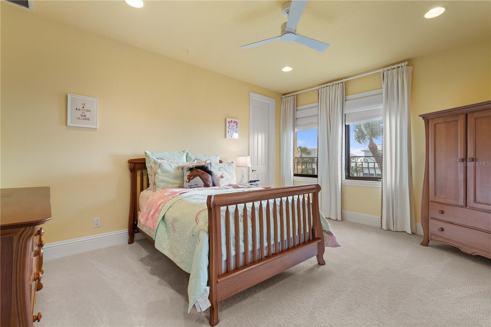 PORT CHARLOTTE SEC 043 - Residential