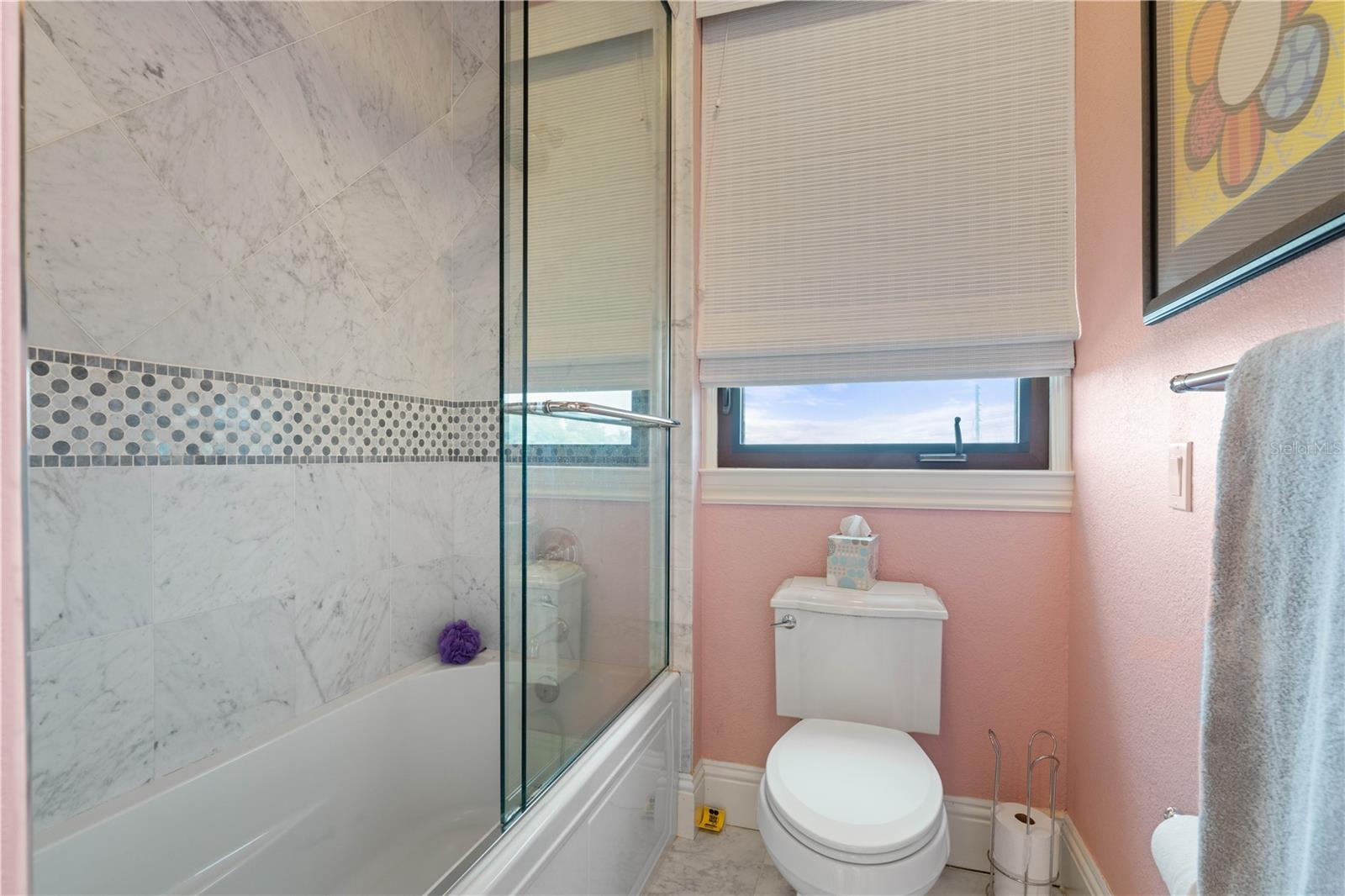 PORT CHARLOTTE SEC 043 - Residential