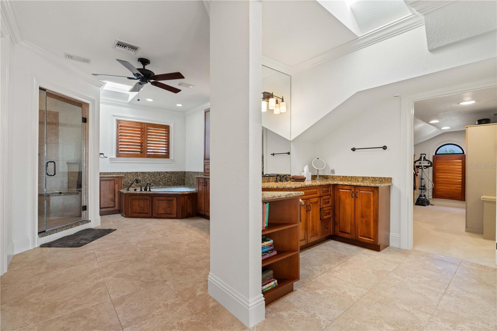 PORT CHARLOTTE SEC 043 - Residential