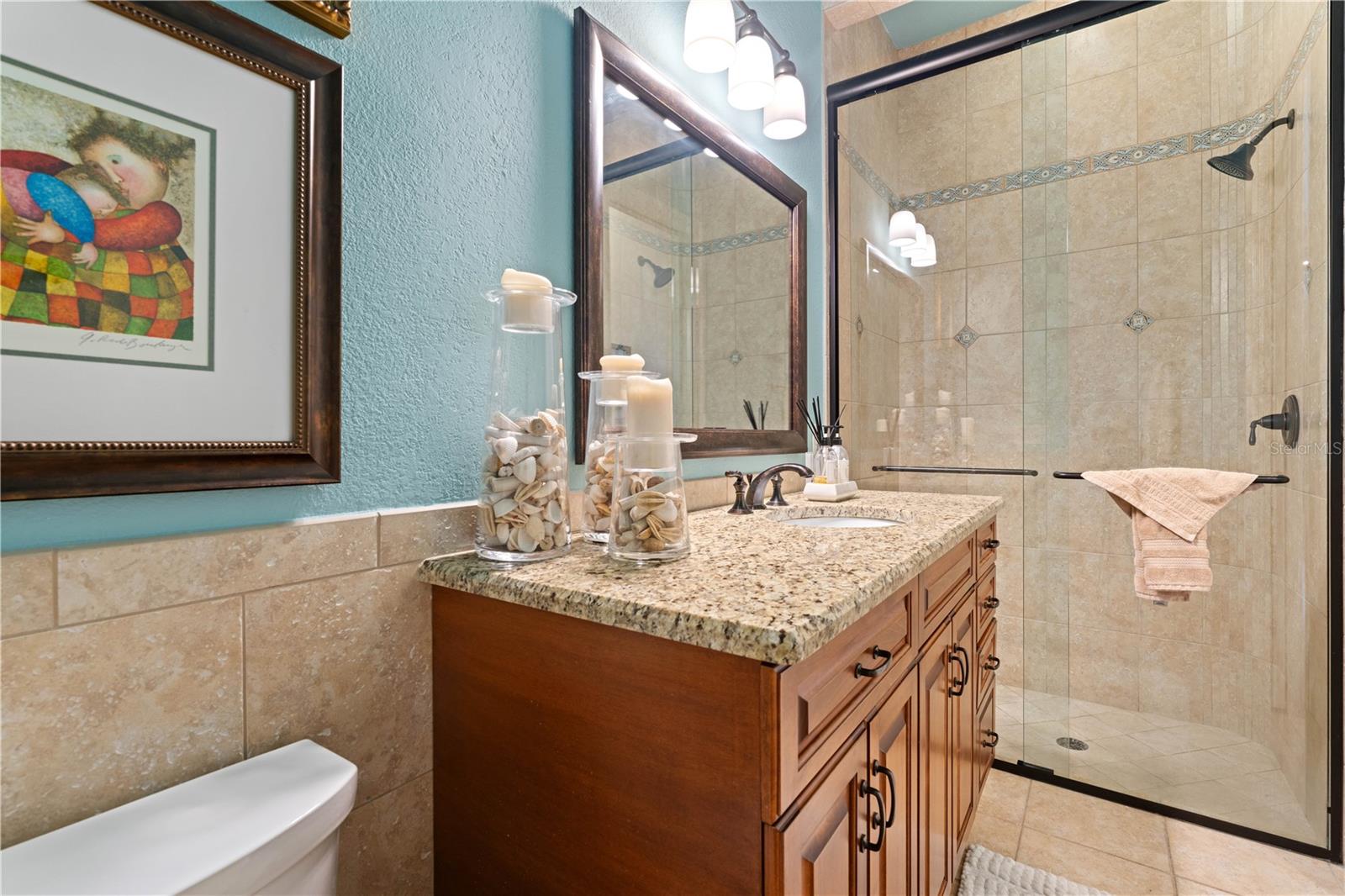 PORT CHARLOTTE SEC 043 - Residential