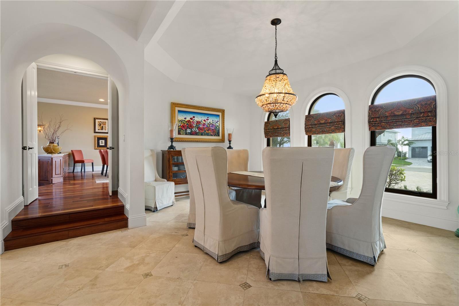 PORT CHARLOTTE SEC 043 - Residential