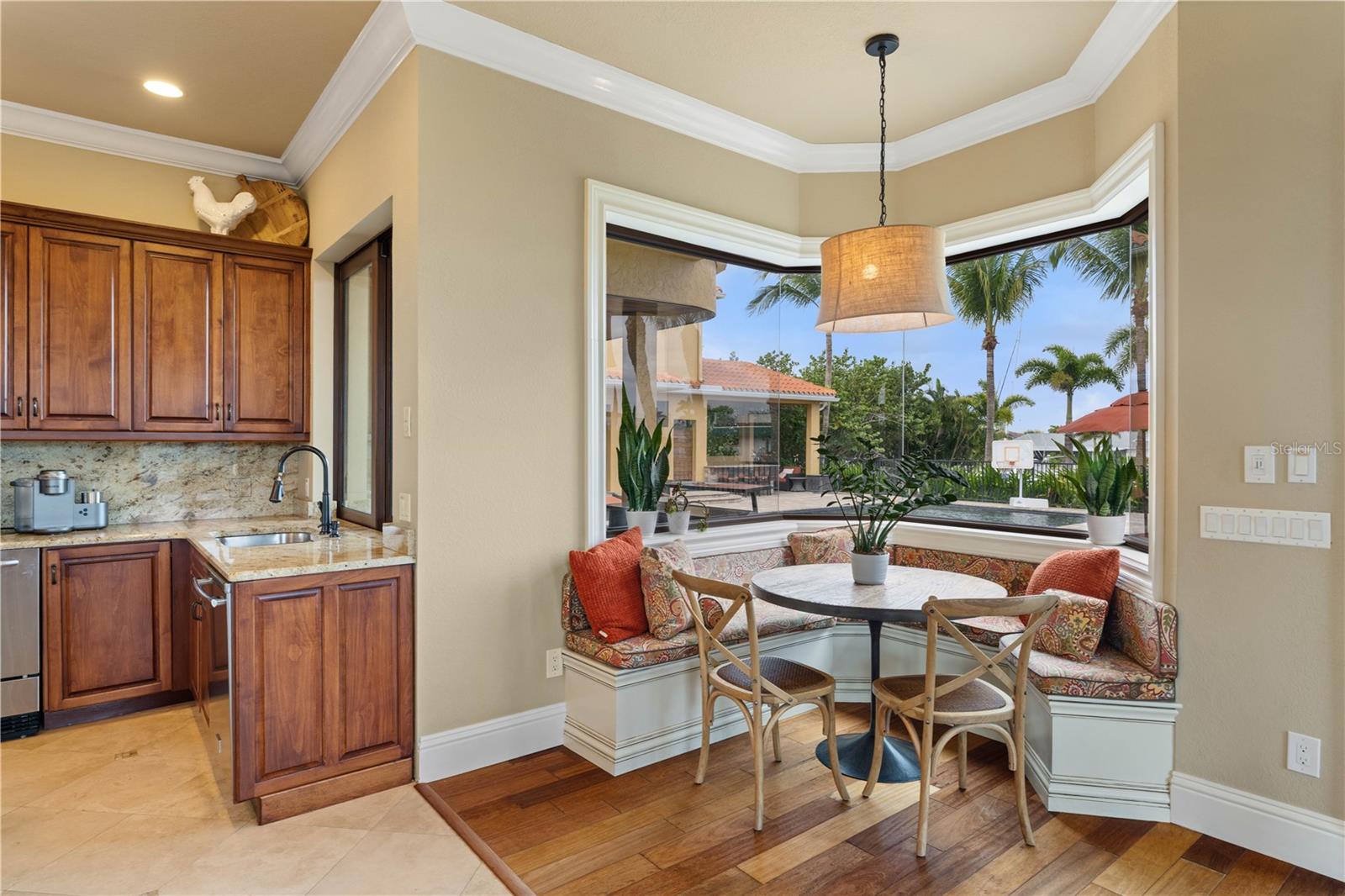 PORT CHARLOTTE SEC 043 - Residential