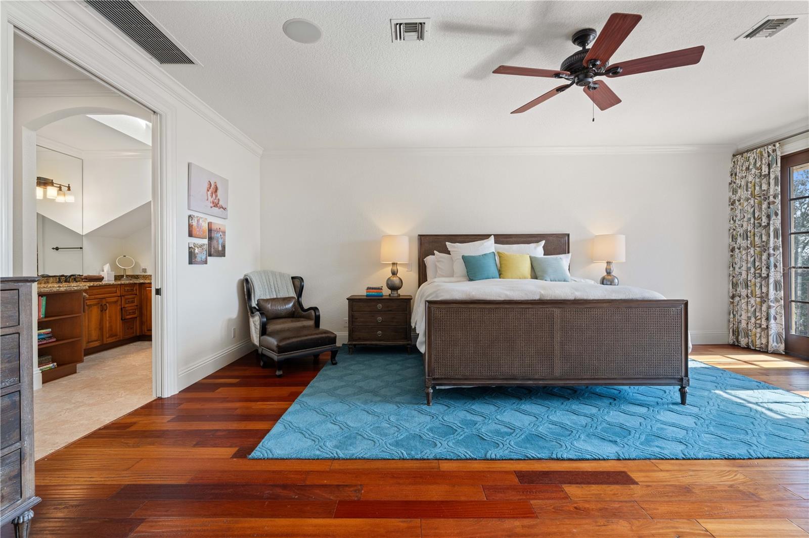 PORT CHARLOTTE SEC 043 - Residential