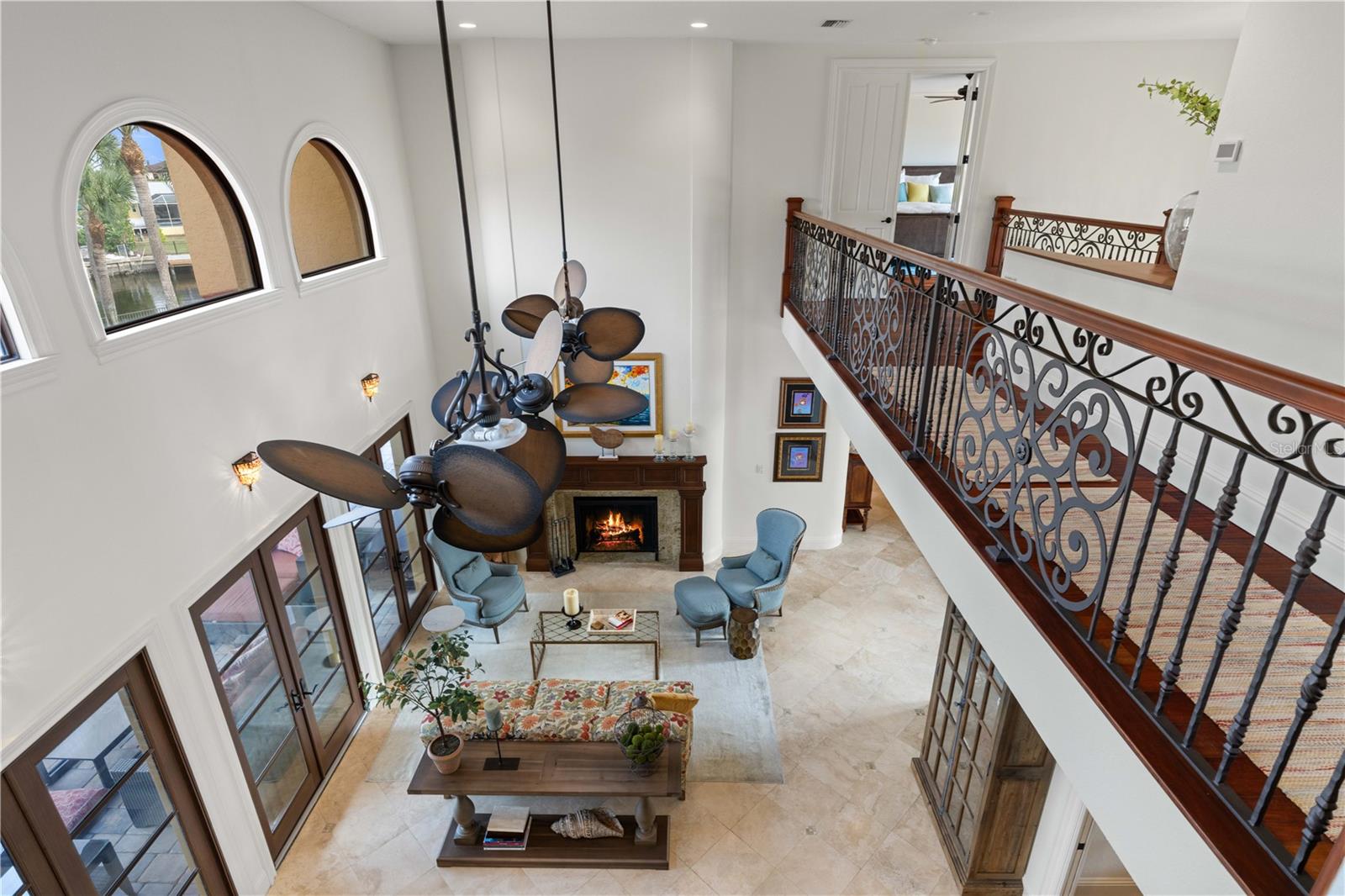 PORT CHARLOTTE SEC 043 - Residential