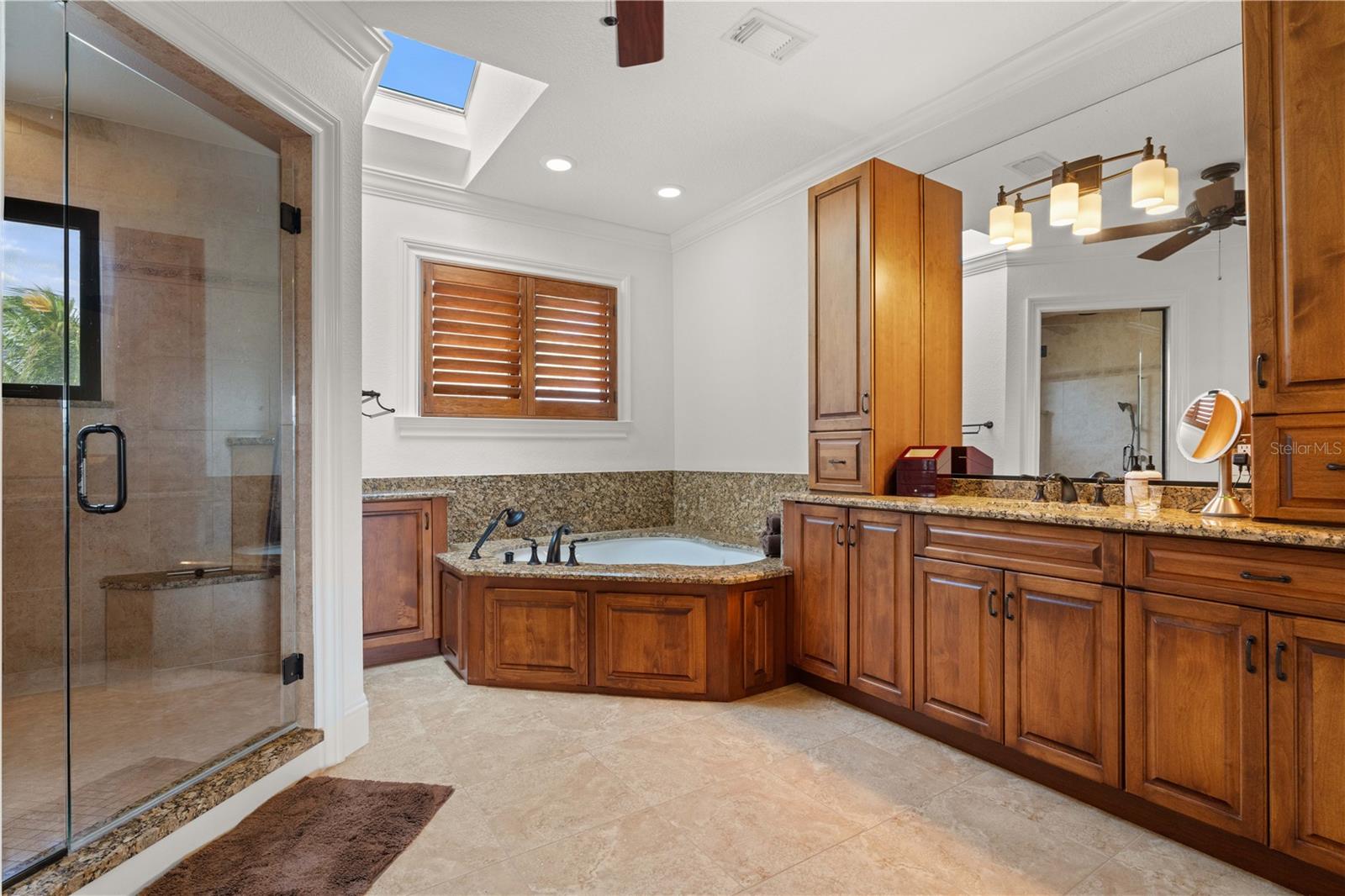 PORT CHARLOTTE SEC 043 - Residential