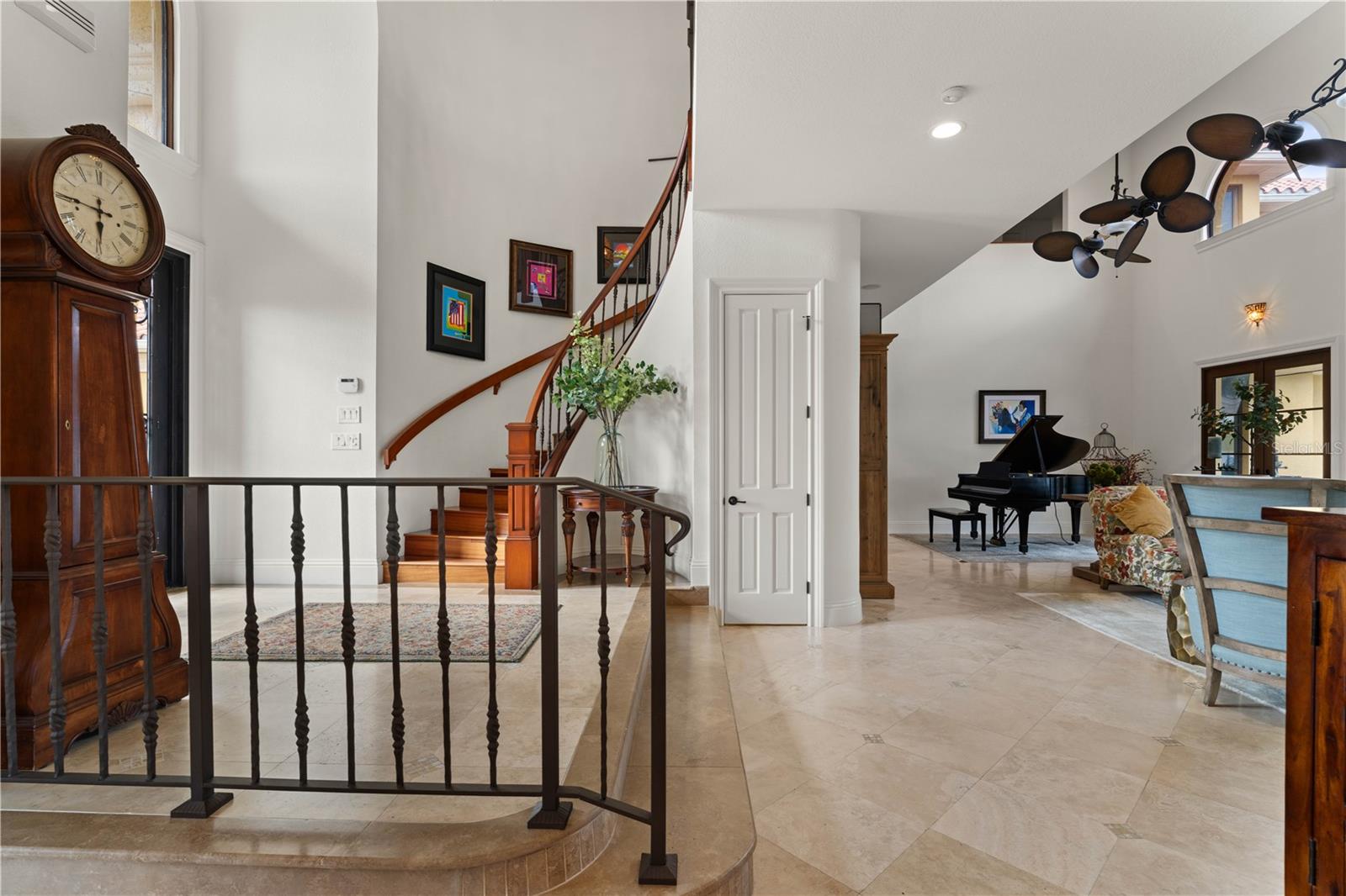 PORT CHARLOTTE SEC 043 - Residential