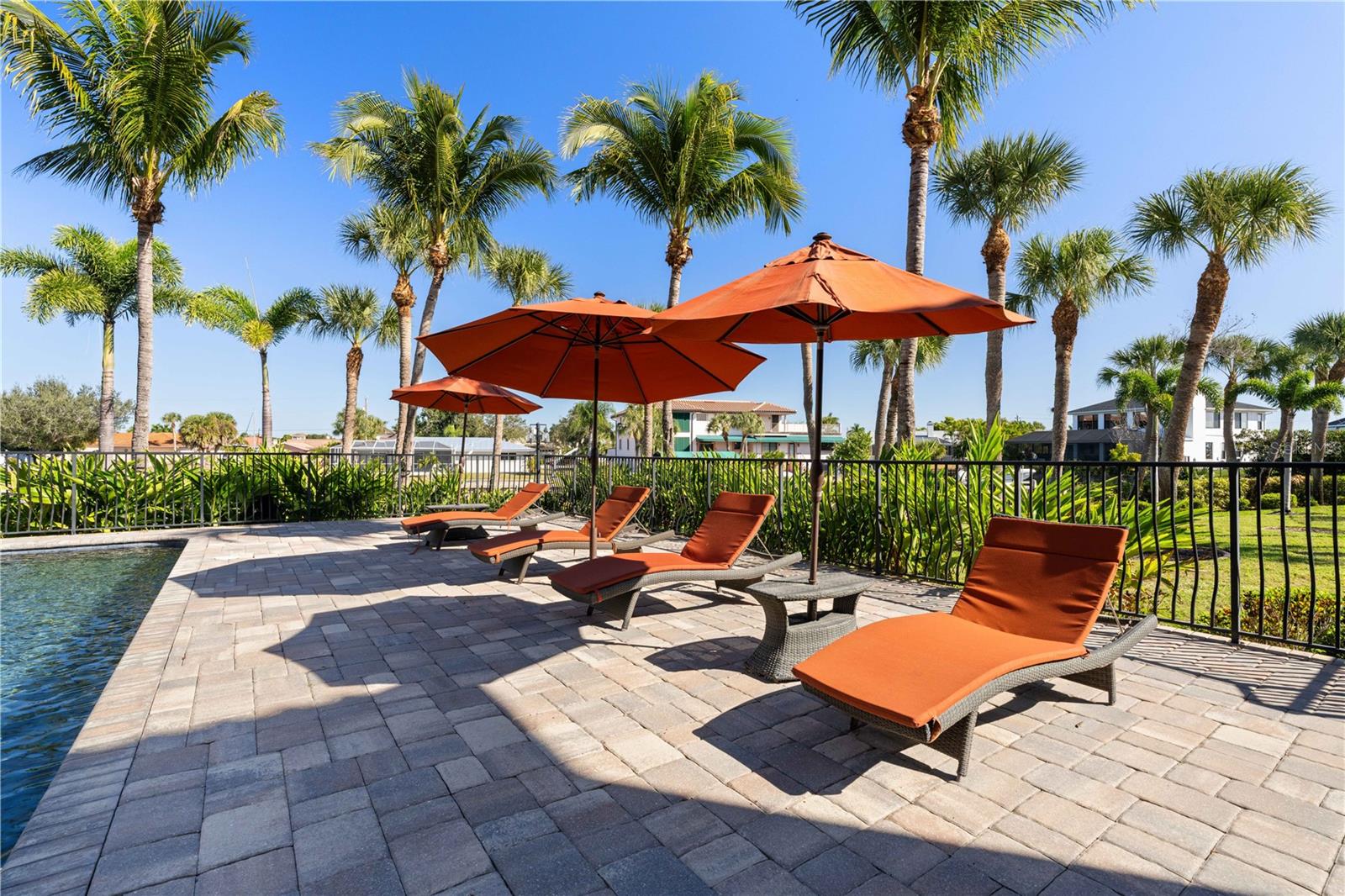 PORT CHARLOTTE SEC 043 - Residential