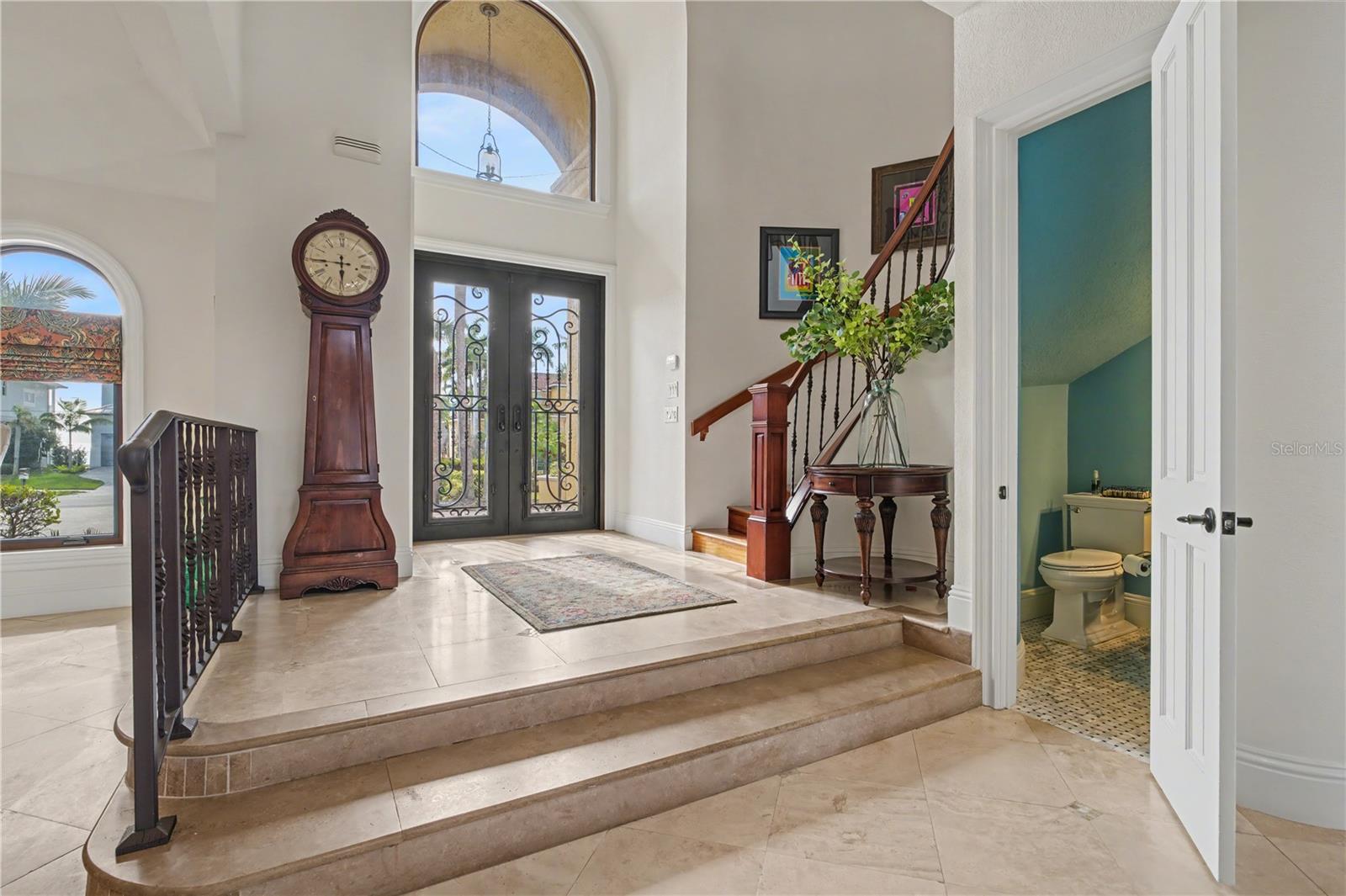 PORT CHARLOTTE SEC 043 - Residential