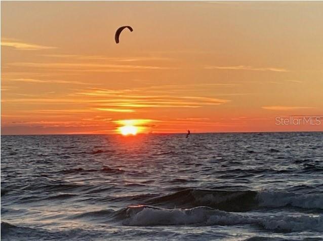 BAYWAY ISLES POINT BRITTANY FOUR - Residential