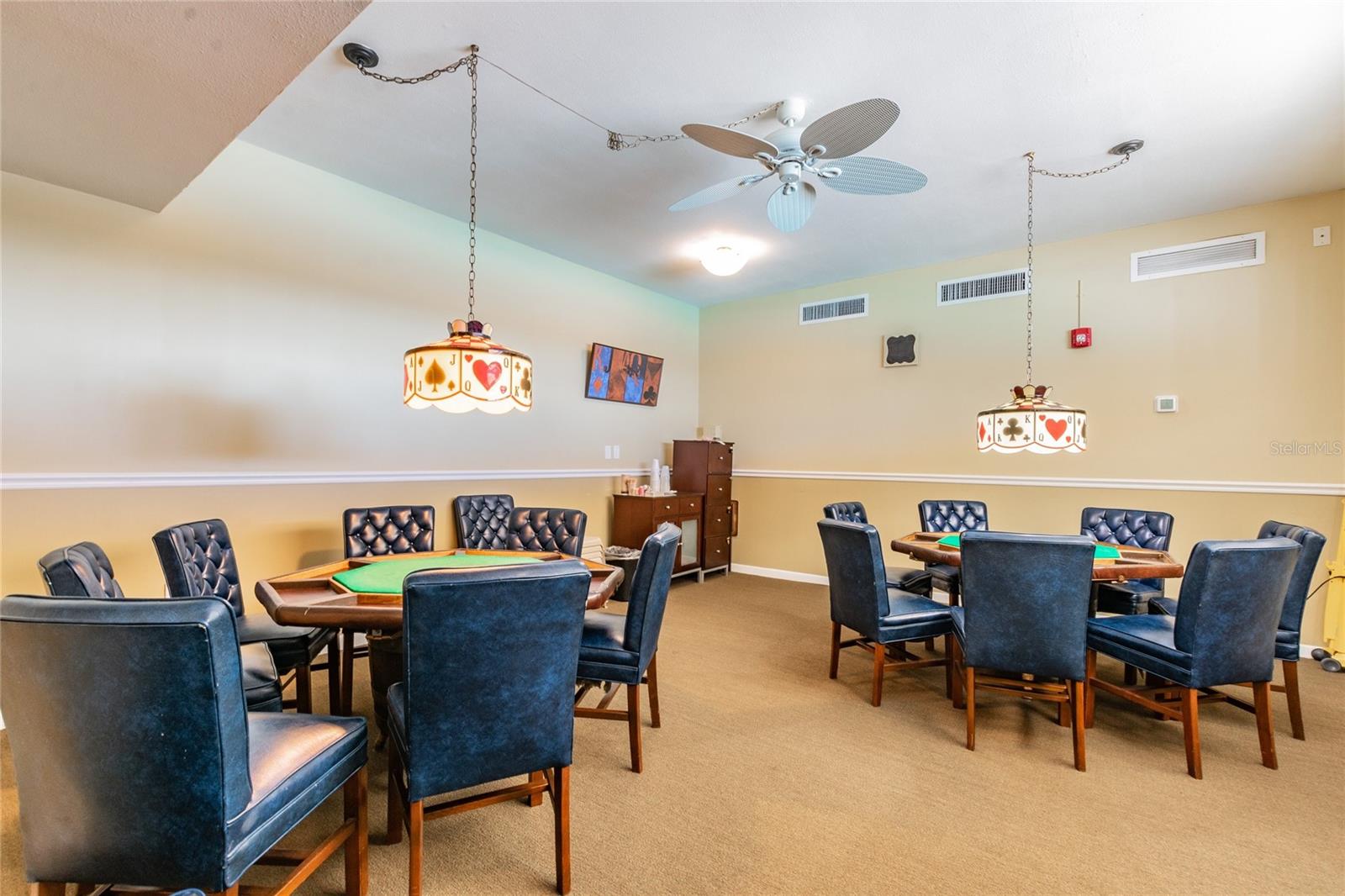 BAYWAY ISLES POINT BRITTANY FOUR - Residential