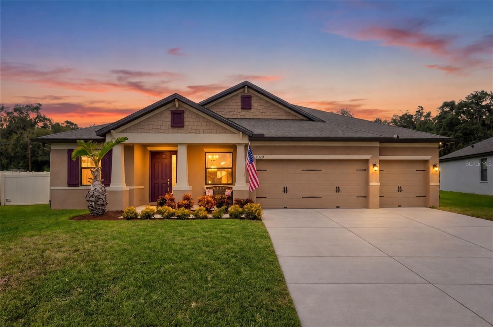 11020 BRAHMAN RANCH CIRCLE
