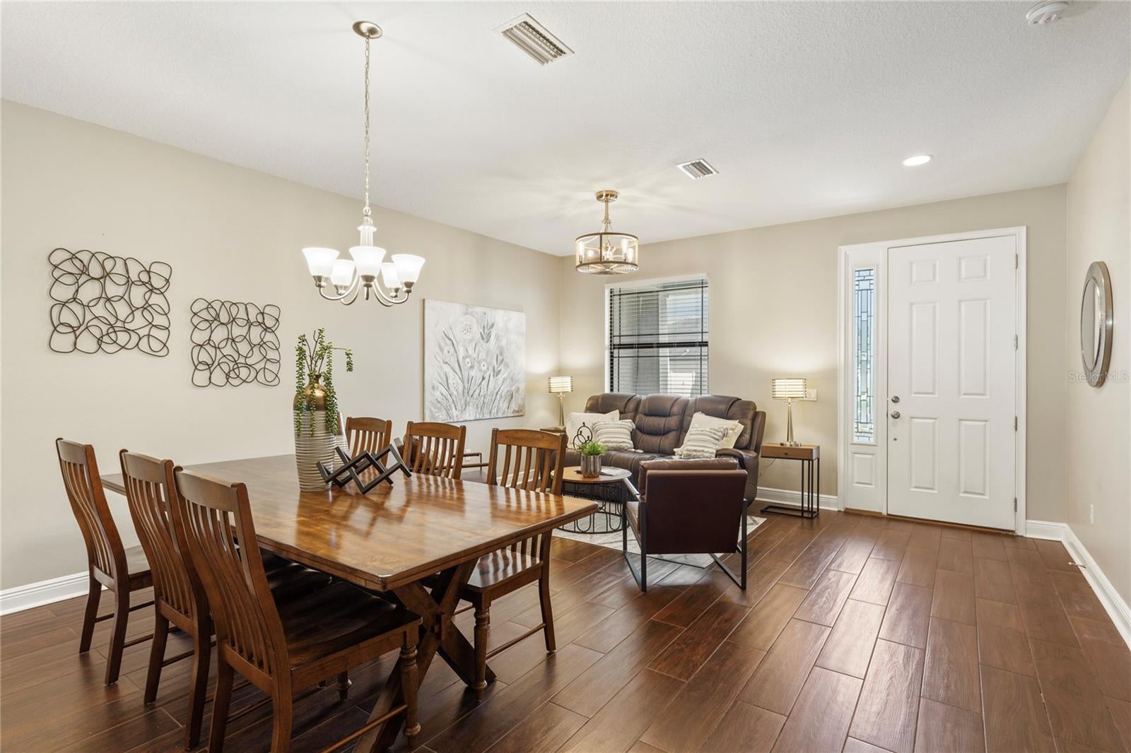 11020 BRAHMAN RANCH CIRCLE