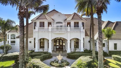 7028 PORTMARNOCK PLACE LAKEWOOD RANCH FL 34202