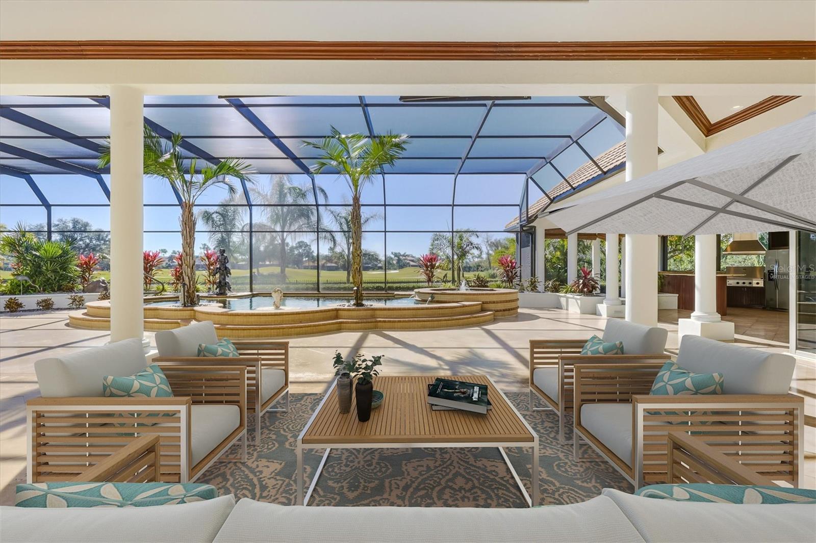 7028 PORTMARNOCK PLACE