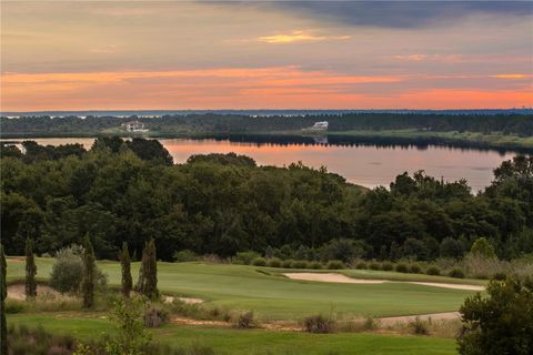 Tiny photo for 16123 Pendio Drive, Bella Collina, FL 34756 (MLS # G5109088)