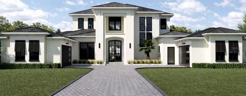 16123 PENDIO DRIVE BELLA COLLINA FL 34756