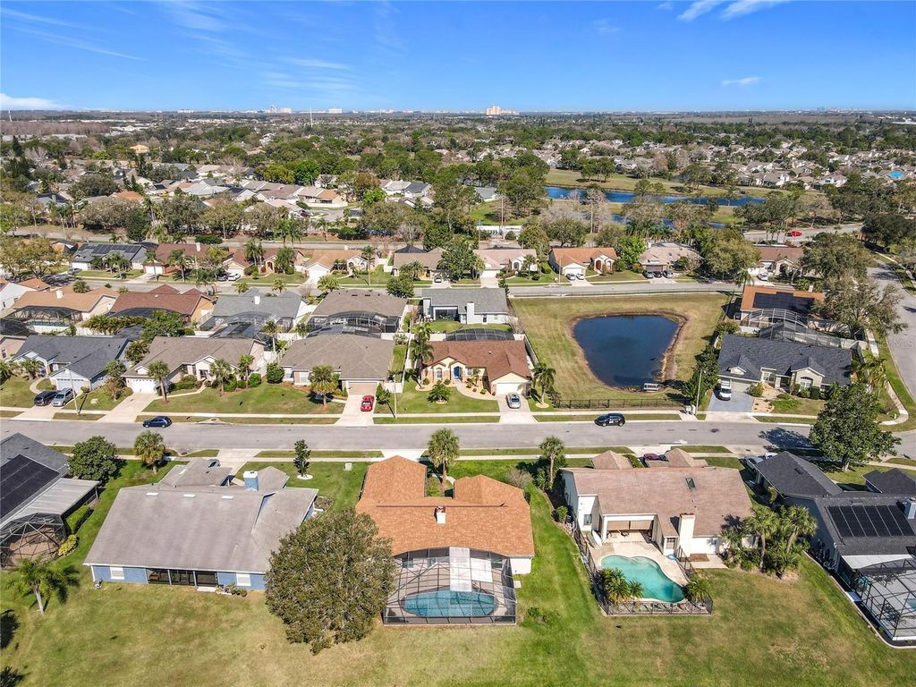 listing image 74