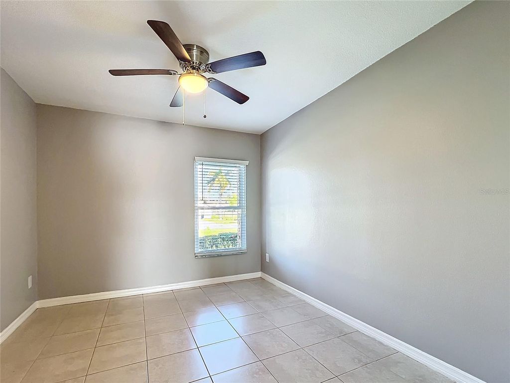 listing image 50