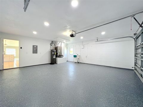 listing image 58