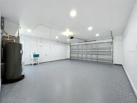 listing image 59