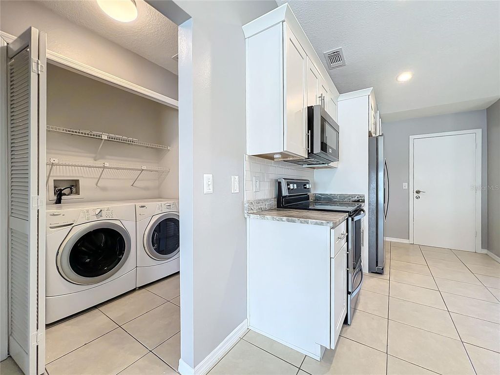 listing image 56
