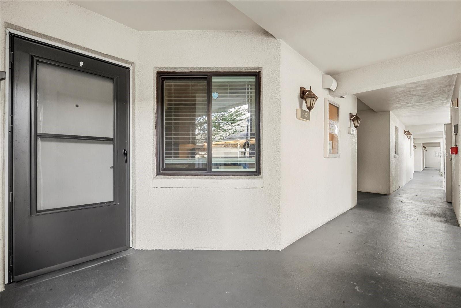 4101 FAIRVIEW VISTA POINT 130