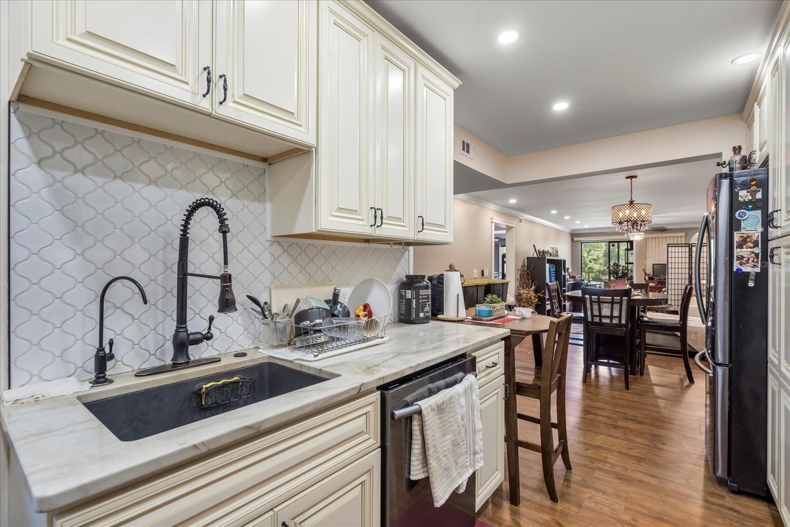 4101 FAIRVIEW VISTA POINT 130