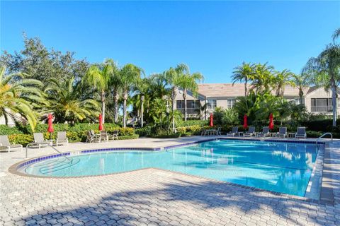 A home in SARASOTA