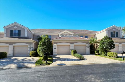 A home in SARASOTA