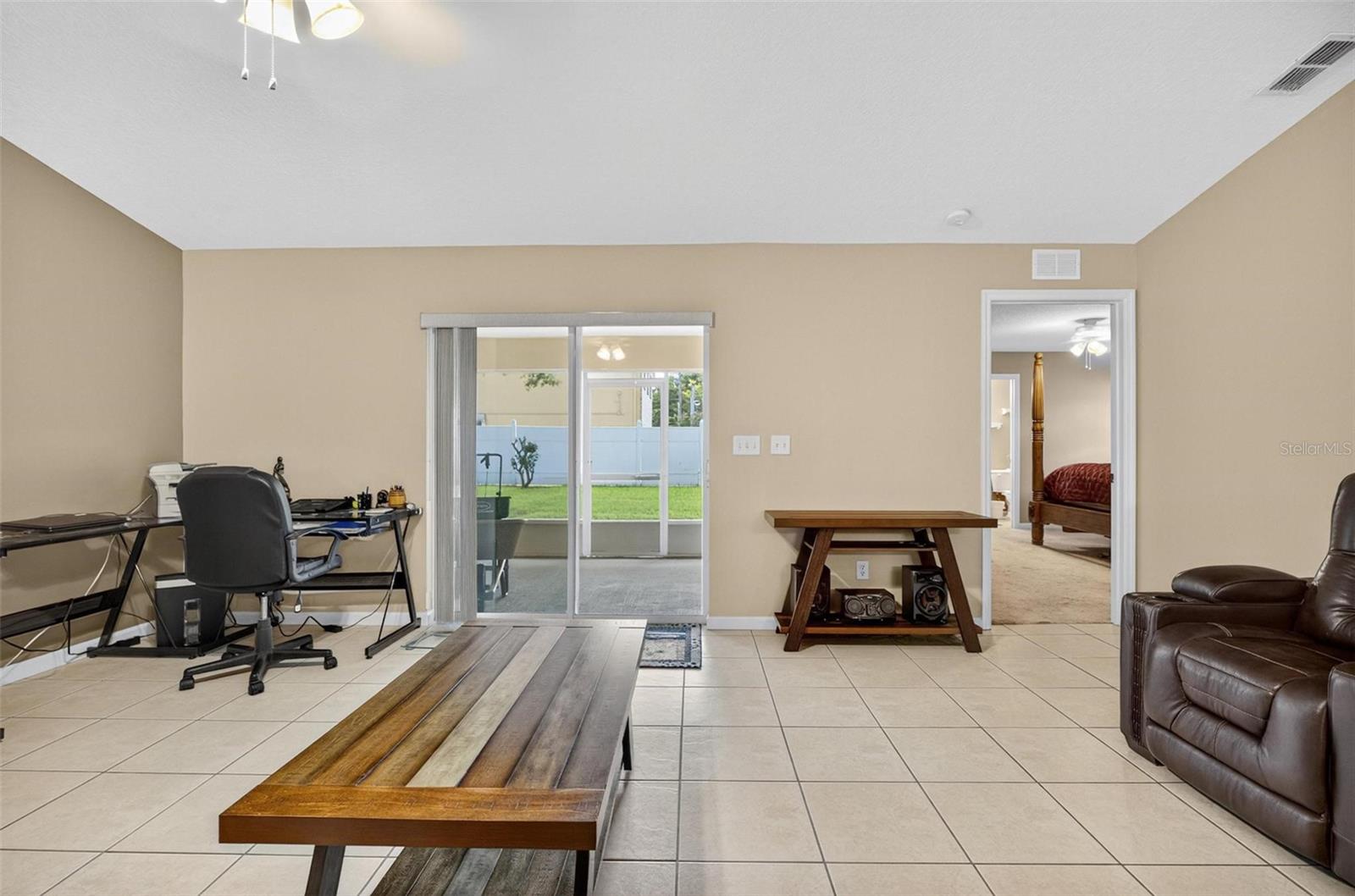 FAWN OAKS PALM COAST SEC 02 SUNRISE PLAZA - Residential Income