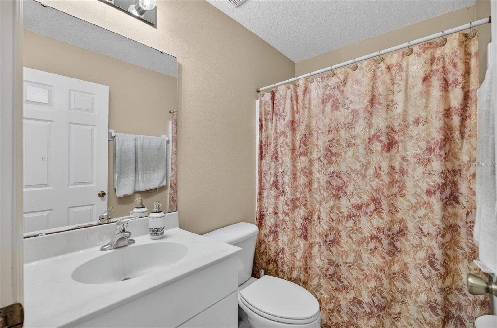 FAWN OAKS PALM COAST SEC 02 SUNRISE PLAZA - Residential Income