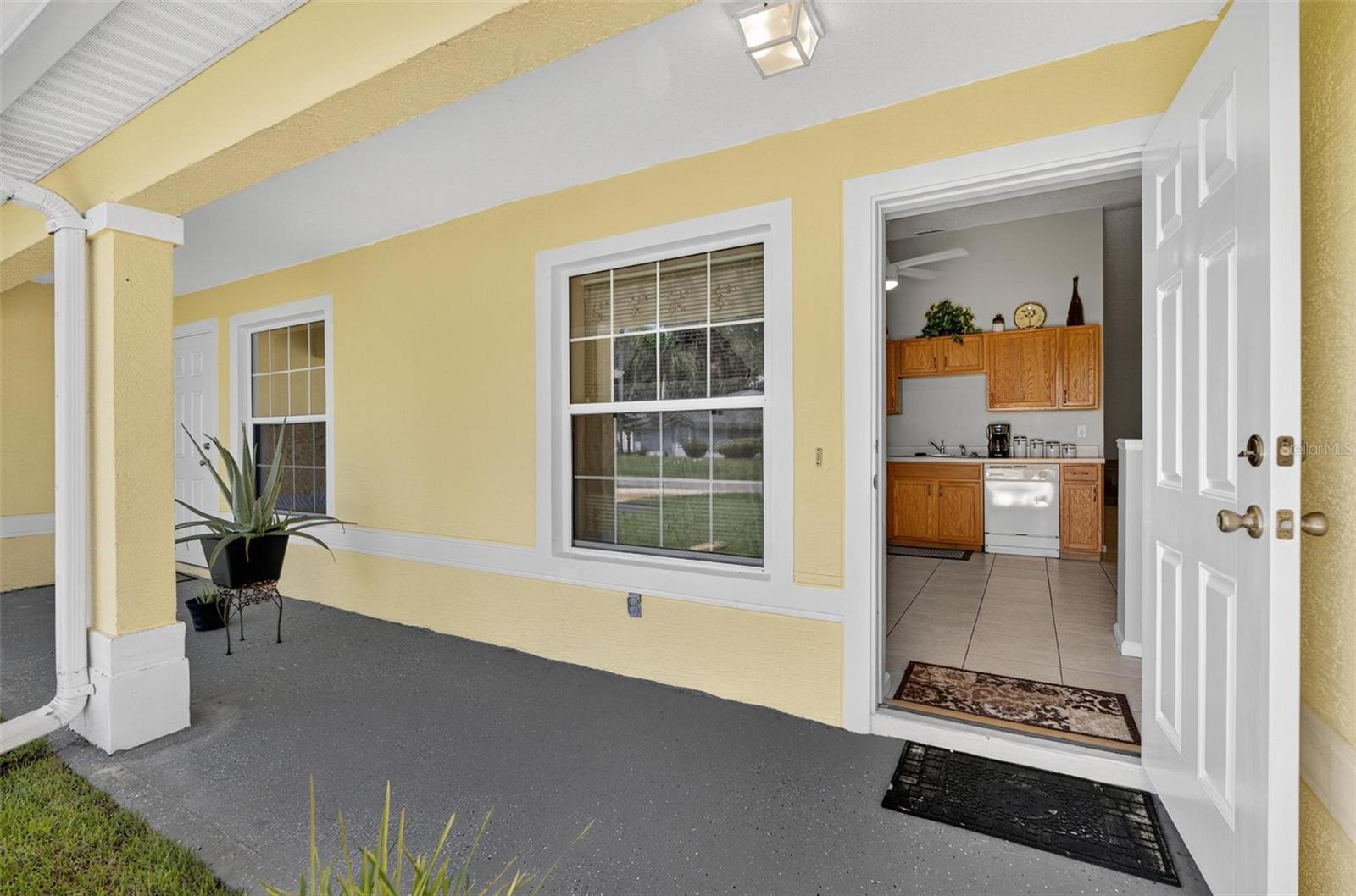 FAWN OAKS PALM COAST SEC 02 SUNRISE PLAZA - Residential Income