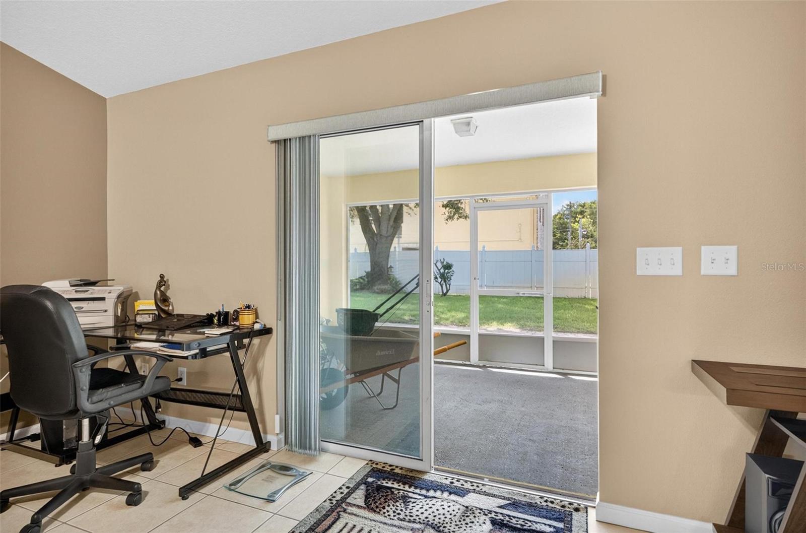 FAWN OAKS PALM COAST SEC 02 SUNRISE PLAZA - Residential Income