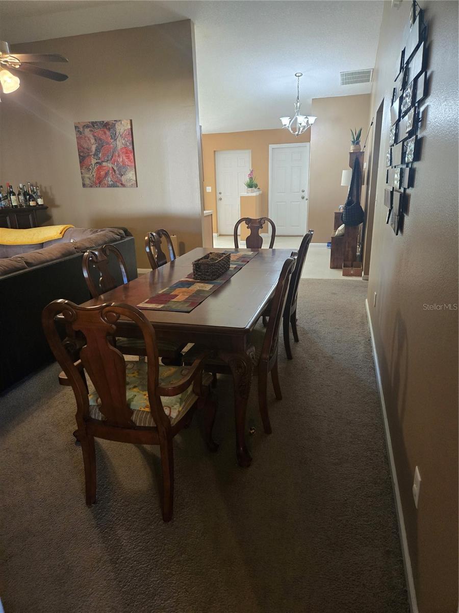 FAWN OAKS PALM COAST SEC 02 SUNRISE PLAZA - Residential Income