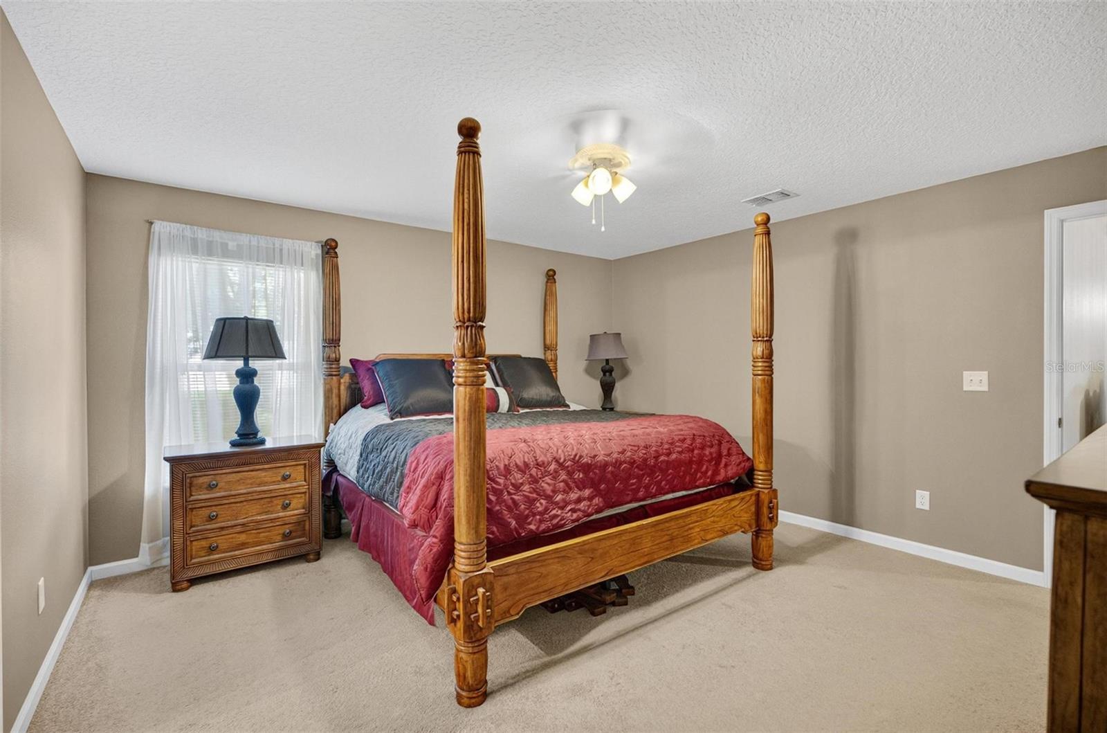 FAWN OAKS PALM COAST SEC 02 SUNRISE PLAZA - Residential Income