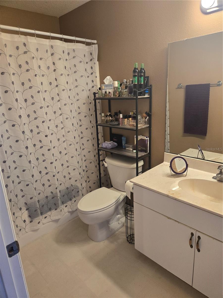 FAWN OAKS PALM COAST SEC 02 SUNRISE PLAZA - Residential Income