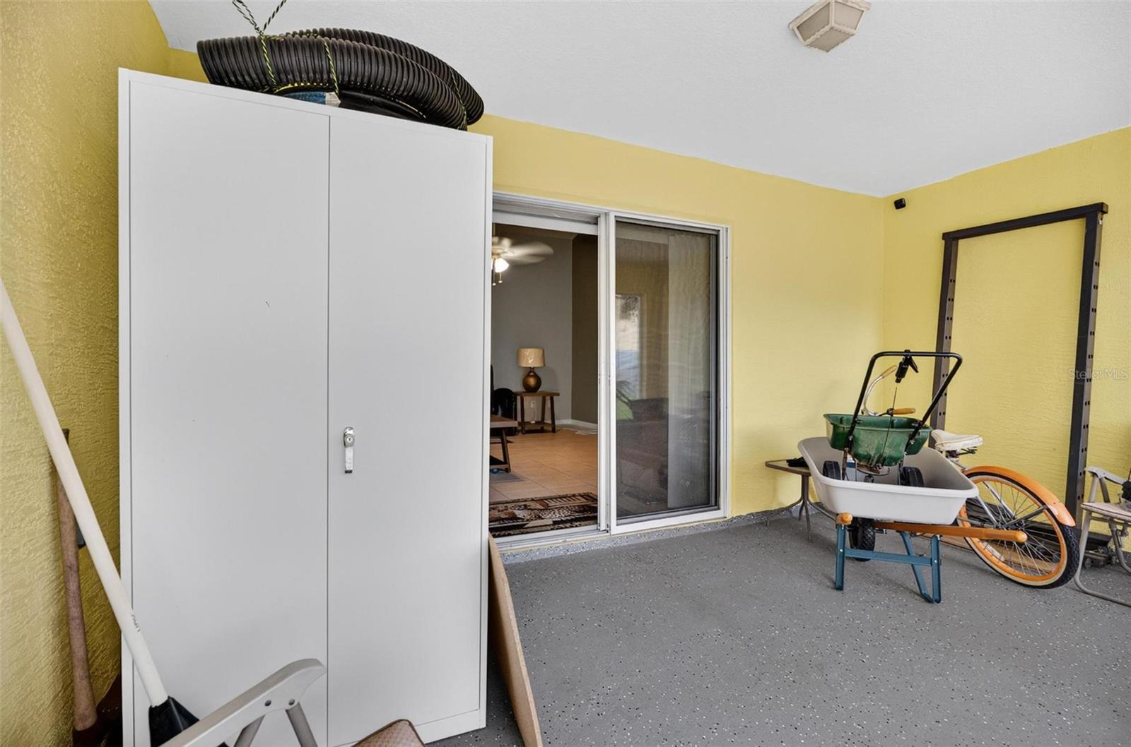 FAWN OAKS PALM COAST SEC 02 SUNRISE PLAZA - Residential Income