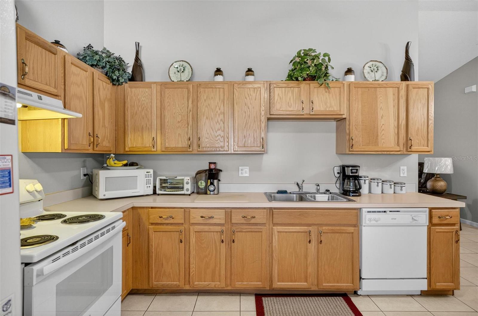 FAWN OAKS PALM COAST SEC 02 SUNRISE PLAZA - Residential Income