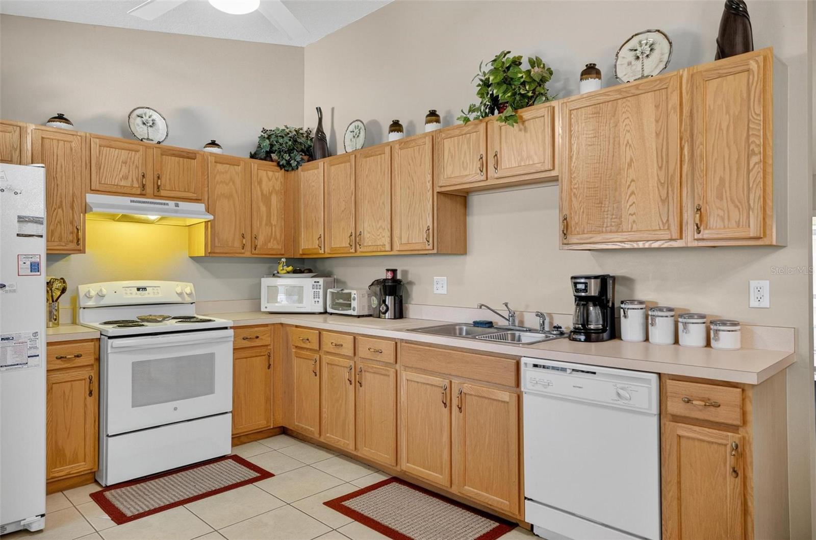 FAWN OAKS PALM COAST SEC 02 SUNRISE PLAZA - Residential Income