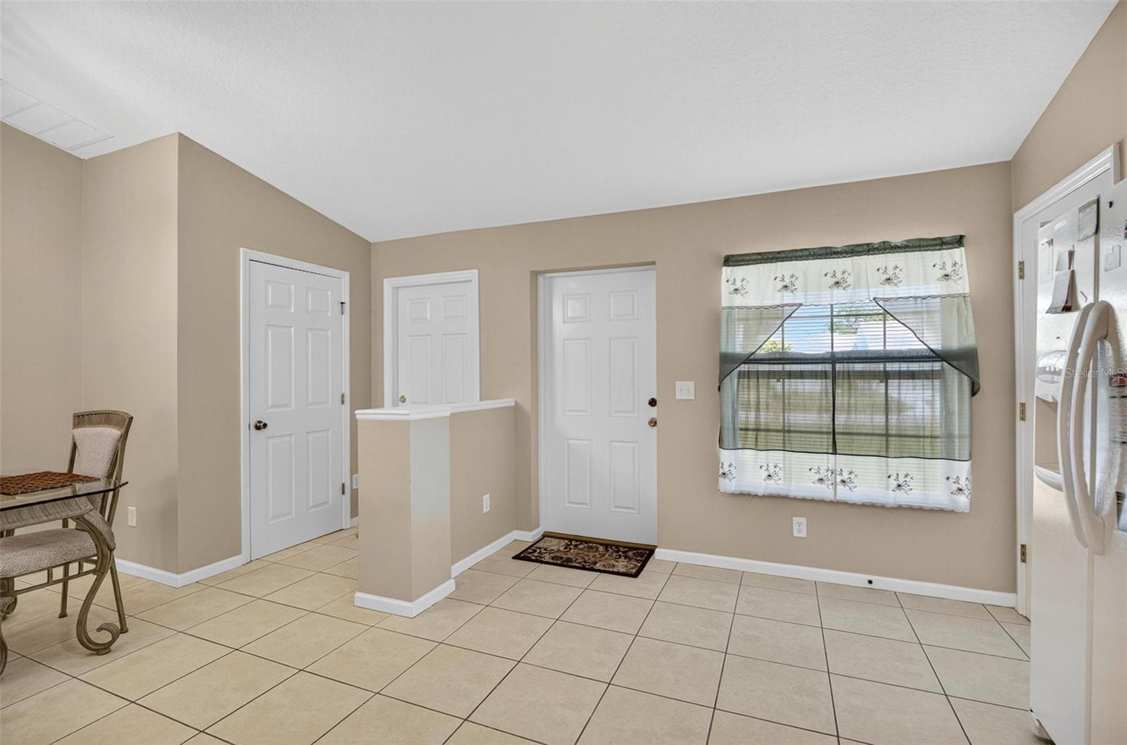 FAWN OAKS PALM COAST SEC 02 SUNRISE PLAZA - Residential Income