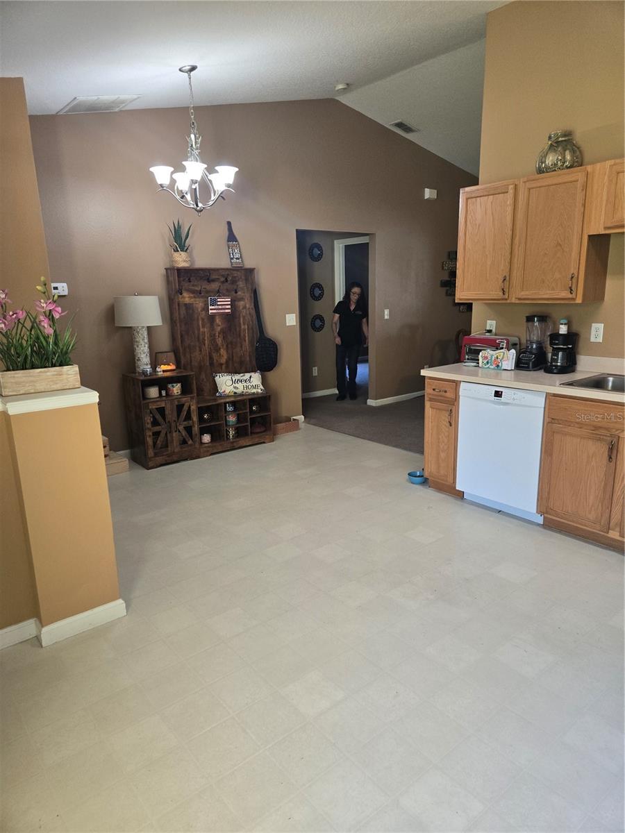 FAWN OAKS PALM COAST SEC 02 SUNRISE PLAZA - Residential Income